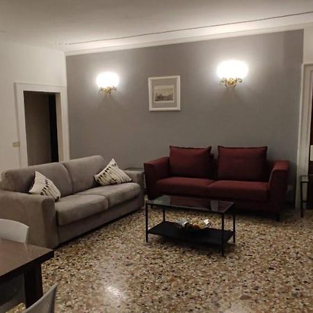 威尼斯Palazzo Boldu - Ca' Colombina公寓 外观 照片