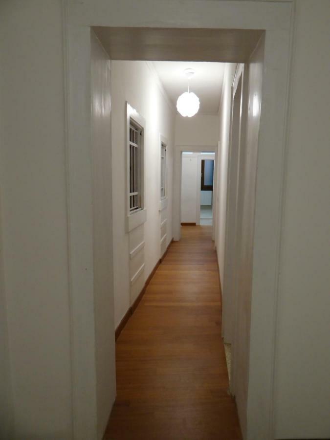 威尼斯Palazzo Boldu - Ca' Colombina公寓 外观 照片