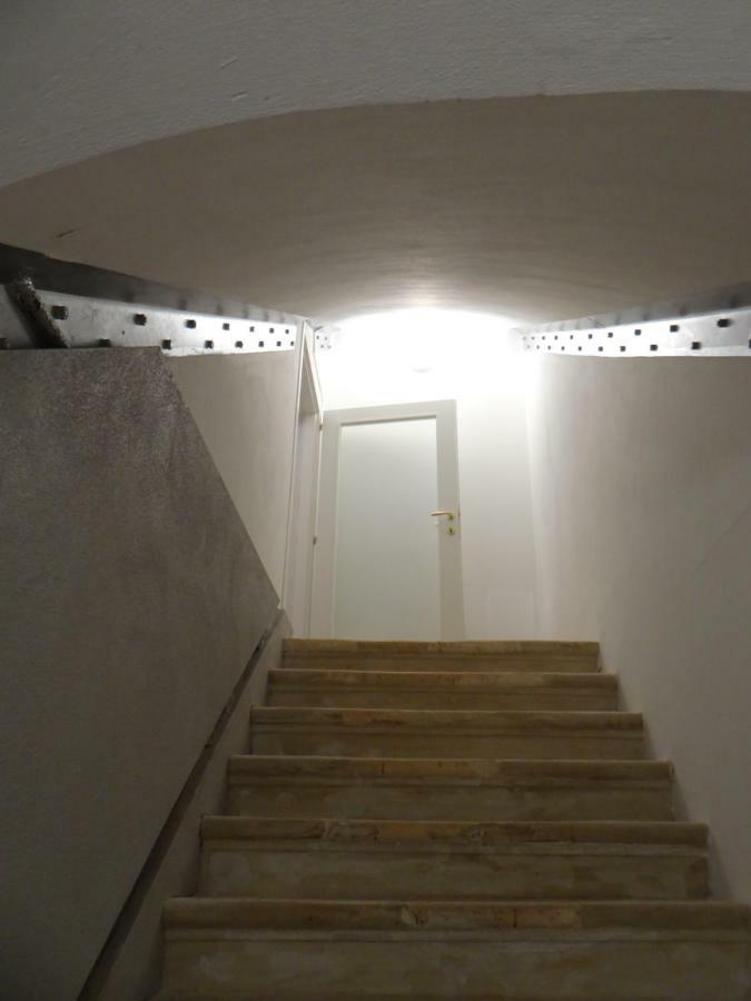 威尼斯Palazzo Boldu - Ca' Colombina公寓 外观 照片